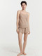 Миниатюра изображения товара Пижама Mark Formelle 592525 (р.170-88-94, бежевый)
