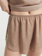 Миниатюра изображения товара Пижама Mark Formelle 592525 (р.170-88-94, бежевый)
