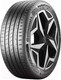 Миниатюра изображения товара Летняя шина Continental PremiumContact 7 225/55R17 101Y