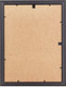 Миниатюра изображения товара Рамка Мирам 647277-15 (30x40)