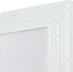 Миниатюра изображения товара Рамка Мирам 651761-6 (15x21)