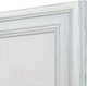 Миниатюра изображения товара Рамка Мирам 653162-6 (15x21)