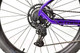Миниатюра изображения товара Велосипед STARK Tactic 27.4+ HD 2024 (18, сиреневый/черный)