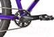 Миниатюра изображения товара Велосипед STARK Tactic 27.4+ HD 2024 (20, сиреневый/черный)