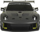 Миниатюра изображения товара Радиоуправляемая игрушка Rastar Porsche 911 (99700)