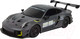 Миниатюра изображения товара Радиоуправляемая игрушка Rastar Porsche 911 (99700)