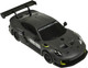 Миниатюра изображения товара Радиоуправляемая игрушка Rastar Porsche 911 (99700)