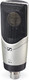 Миниатюра изображения товара Микрофон Sennheiser MK-4