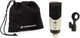 Миниатюра изображения товара Микрофон Sennheiser MK-4