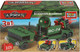 Миниатюра изображения товара Конструктор Город мастеров Машина 3в1 / 70057-KK