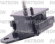 Миниатюра изображения товара Опора двигателя Patron PSE30051