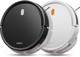 Миниатюра изображения товара Робот-пылесос Xiaomi Robot Vacuum E5 / BHR8298EU (черный)
