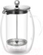Миниатюра изображения товара Френч-пресс Rondell RDS-1821