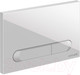 Миниатюра изображения товара Унитаз подвесной с инсталляцией AM.PM X-Joy C851701SC + Cersanit Link Pro S-IN-MZ-LINK_PRO + 64109