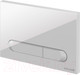 Миниатюра изображения товара Унитаз подвесной с инсталляцией AM.PM X-Joy C851701SC + Cersanit Link Pro S-IN-MZ-LINK_PRO + 64109