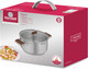 Миниатюра изображения товара Кастрюля Rondell RDS-1792