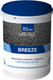 Миниатюра изображения товара Жидкие обои BREEZE В07 (1кг, теплый бежевый)