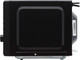 Миниатюра изображения товара Микроволновая печь Krona Boson 44 BL / КА-00005777