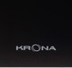 Миниатюра изображения товара Электрическая варочная панель Krona Zauber 60 BL TK / КА-00005756