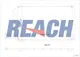 Миниатюра изображения товара Радиатор кондиционера REACH Cooling 1.31.3399.P