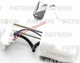 Миниатюра изображения товара Топливный насос Patron PFP551