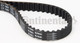 Миниатюра изображения товара Ремень ГРМ Contitech CT1067