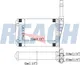 Миниатюра изображения товара Радиатор отопителя REACH Cooling 1.18.15089