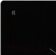Миниатюра изображения товара Электрическая варочная панель Krona Zauber 30 BL TK / КА-00005753