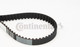 Миниатюра изображения товара Ремень ГРМ Contitech CT684