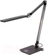Миниатюра изображения товара Настольная лампа Elektrostandard Great TL70240 (графит)