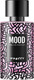 Миниатюра изображения товара Парфюмерная вода Mood Pretty (100мл)