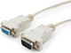 Миниатюра изображения товара Кабель Gembird CC-133-6-N (1.8м)