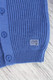 Миниатюра изображения товара Костюм для малышей Polesie 4С0662-Д43 (р.92-52, королевский синий)