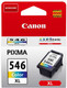 Миниатюра изображения товара Картридж Canon CL-546XL (8288B001)