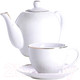 Миниатюра изображения товара Чайный набор Loraine 26420