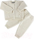 Миниатюра изображения товара Костюм для малышей Polesie 4С0662-Д43 (р.86-52, экрю)