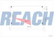Миниатюра изображения товара Радиатор системы охлаждения REACH Cooling 1.40.14656.534