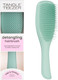 Миниатюра изображения товара Расческа-массажер Tangle Teezer The Ultimate Wet Detangler Fine & Fragile Dark Teal