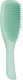 Миниатюра изображения товара Расческа-массажер Tangle Teezer The Ultimate Wet Detangler Fine & Fragile Dark Teal