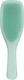 Миниатюра изображения товара Расческа-массажер Tangle Teezer The Ultimate Wet Detangler Fine & Fragile Dark Teal