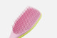 Миниатюра изображения товара Расческа-массажер Tangle Teezer The Ultimate Wet Detangler Hyper Yellow Rosebud