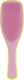Миниатюра изображения товара Расческа-массажер Tangle Teezer The Ultimate Wet Detangler Hyper Yellow Rosebud