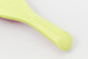 Миниатюра изображения товара Расческа-массажер Tangle Teezer The Ultimate Wet Detangler Hyper Yellow Rosebud