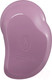 Миниатюра изображения товара Расческа-массажер Tangle Teezer The Original Plant Brush Earthy Purple