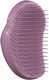 Миниатюра изображения товара Расческа-массажер Tangle Teezer The Original Plant Brush Earthy Purple