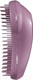 Миниатюра изображения товара Расческа-массажер Tangle Teezer The Original Plant Brush Earthy Purple