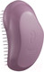 Миниатюра изображения товара Расческа-массажер Tangle Teezer The Original Plant Brush Earthy Purple