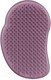Миниатюра изображения товара Расческа-массажер Tangle Teezer The Original Plant Brush Earthy Purple