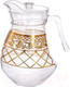 Миниатюра изображения товара Кувшин Loraine 30576