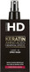 Миниатюра изображения товара Спрей для волос Farcom HD Keratin Несмываемая маска-спрей 9 в 1 (150мл)